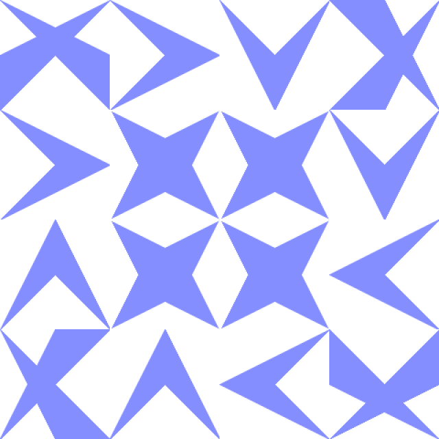 alt=