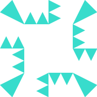 wootangclan