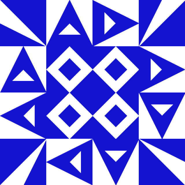 alt=