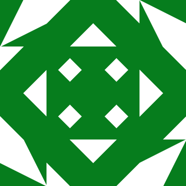 alt=