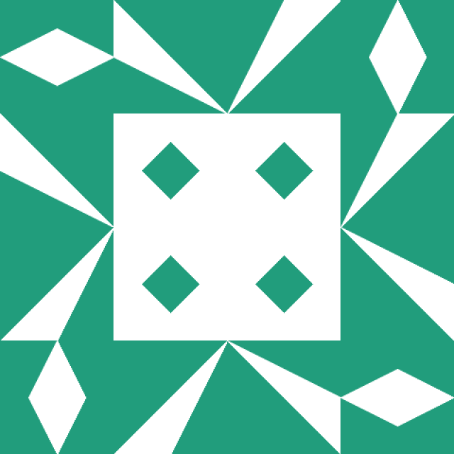 alt=
