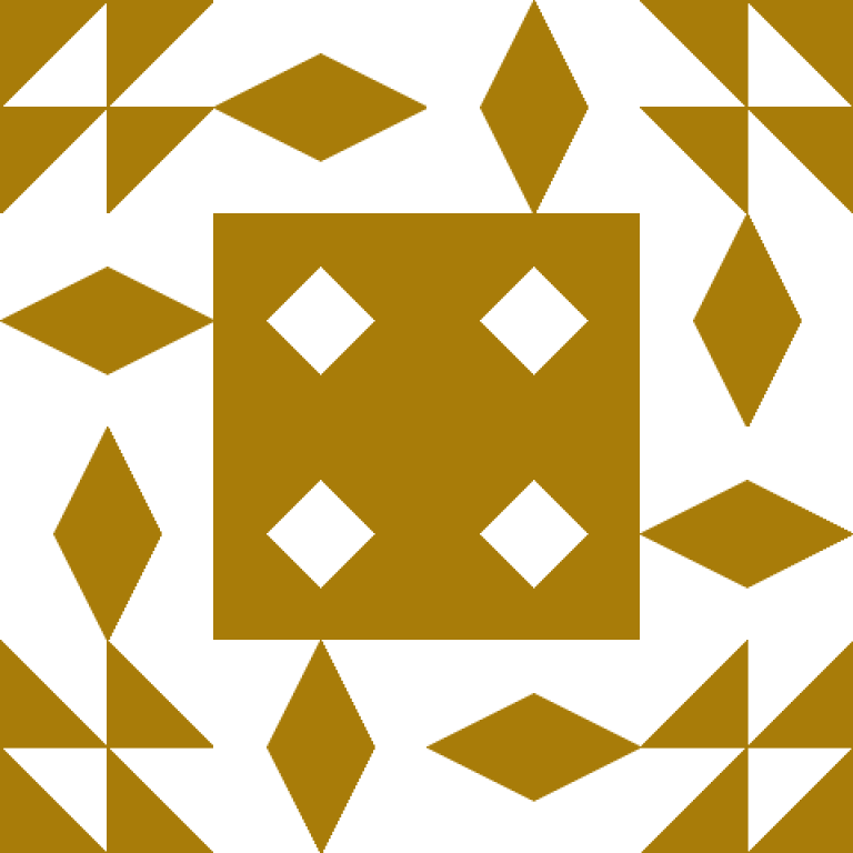 alt=