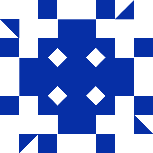 alt=