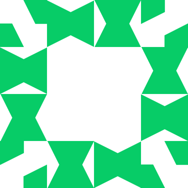 alt=