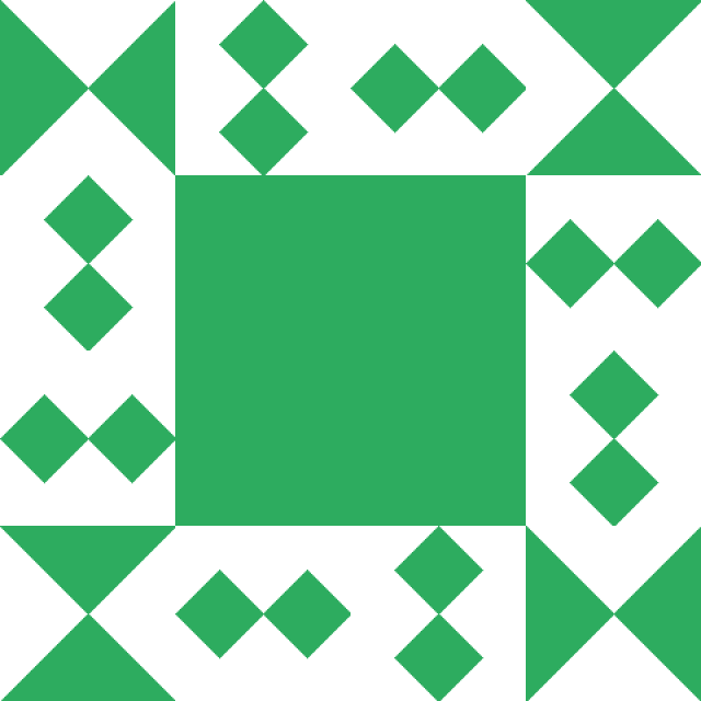 alt=