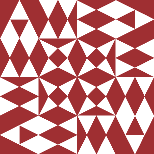 alt=