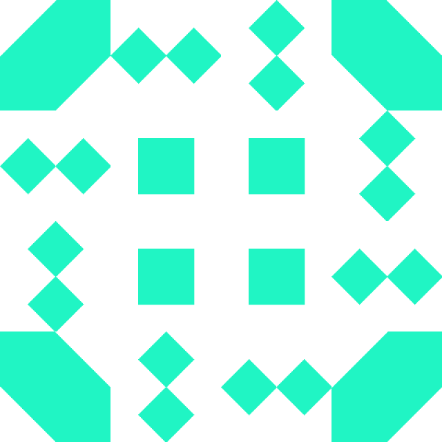 alt=