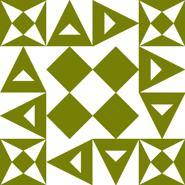 alt=