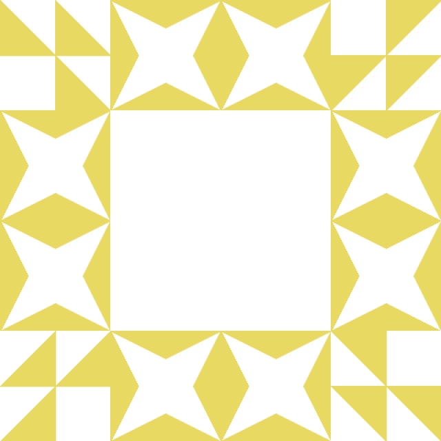 alt=