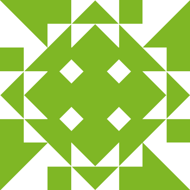 alt=