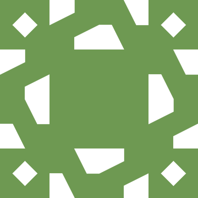 alt=