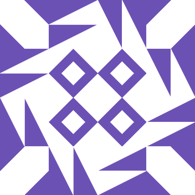 alt=