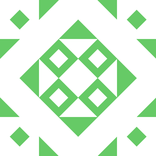 alt=