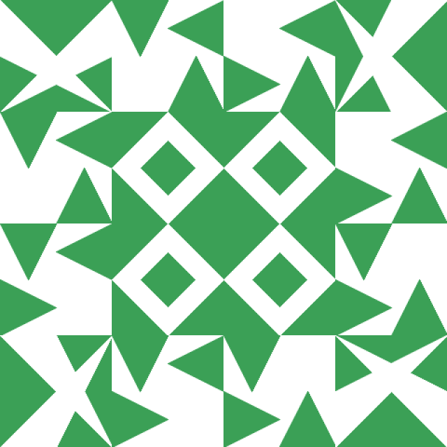 alt=
