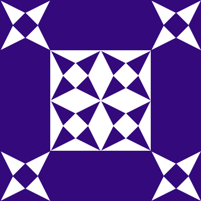 alt=