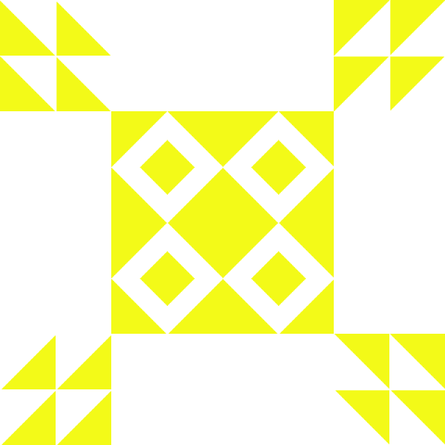 alt=