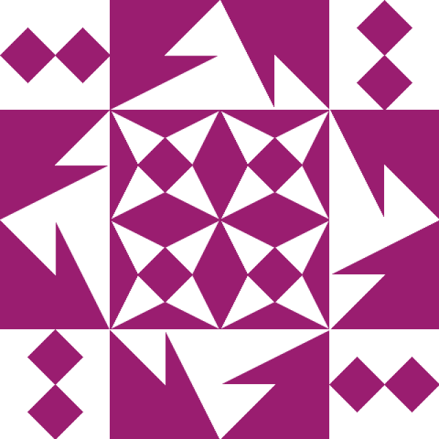 alt=
