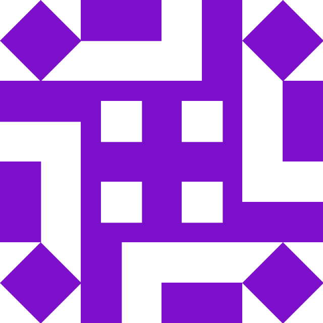 alt=