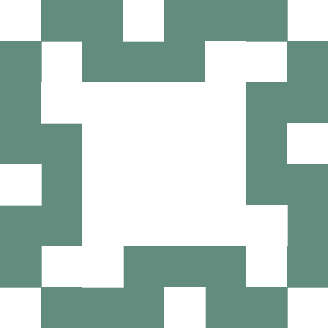 alt=