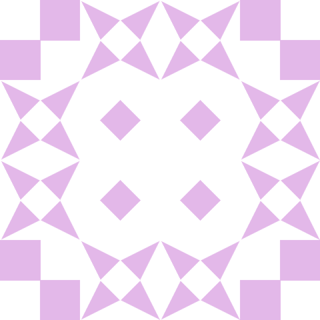 alt=