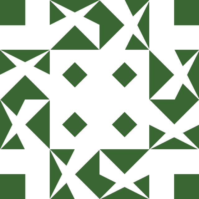 alt=