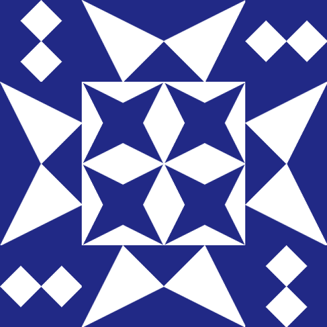 alt=