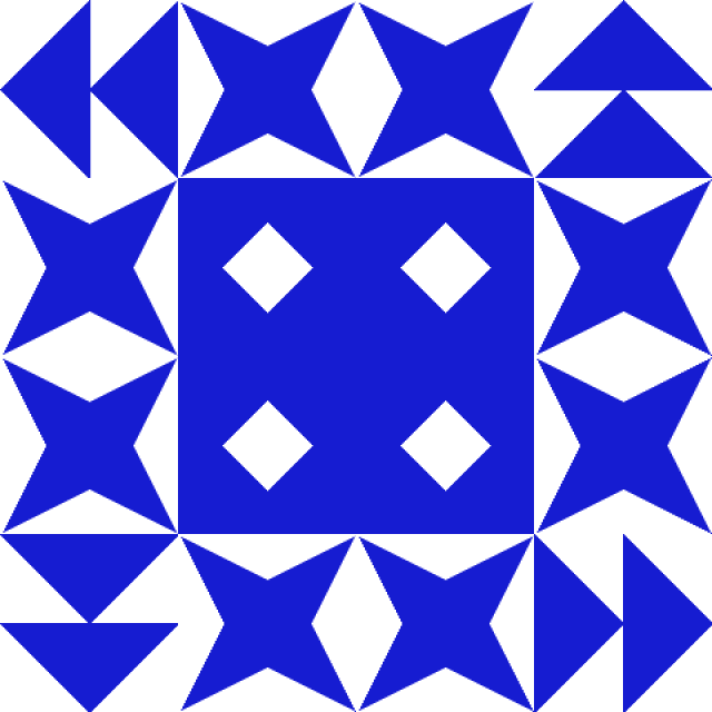 alt=