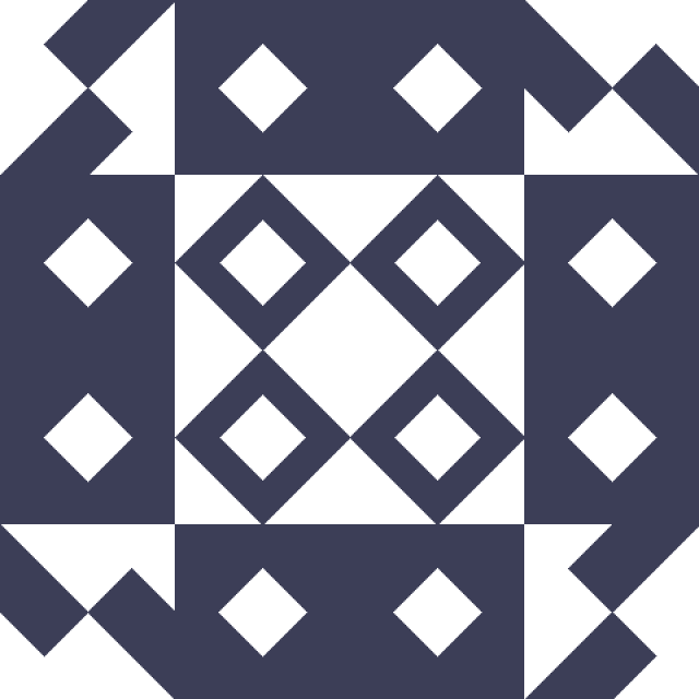 alt=