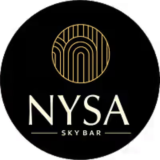 nysaskybar