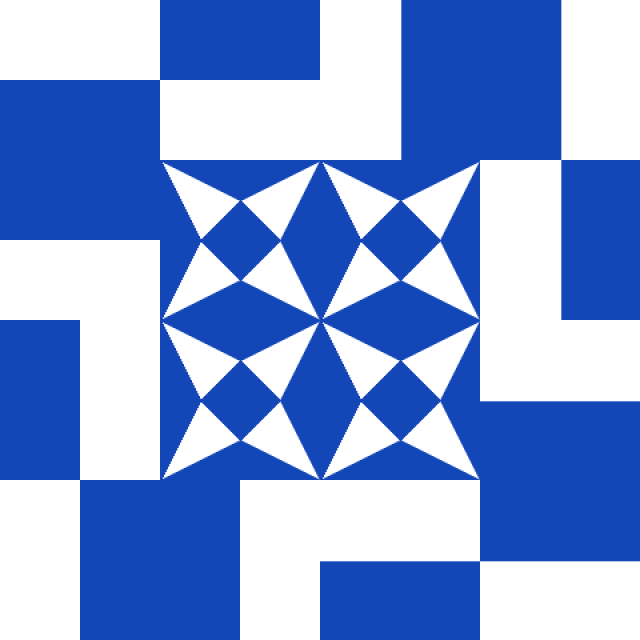 alt=