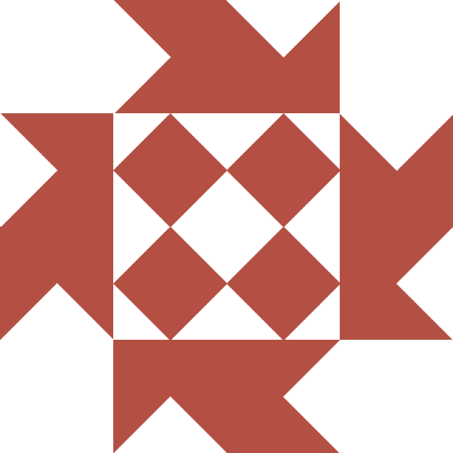 alt=
