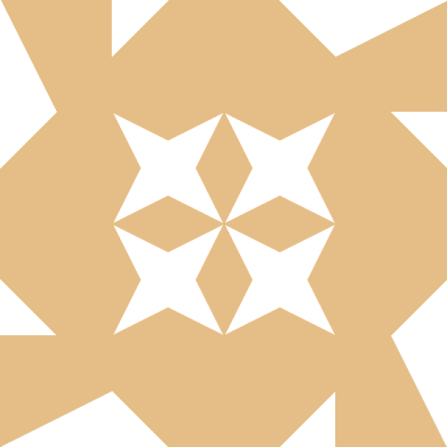 alt=