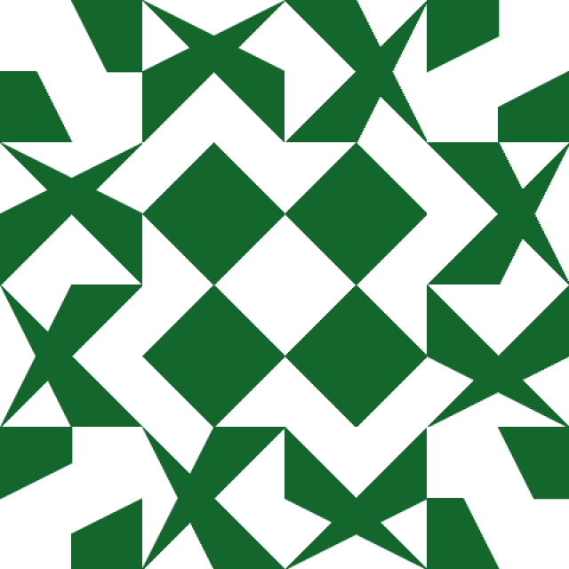 alt=