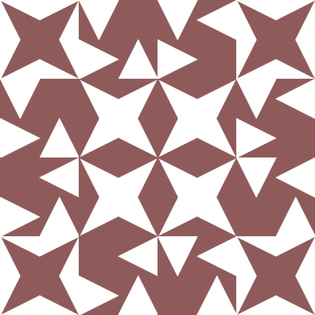 alt=
