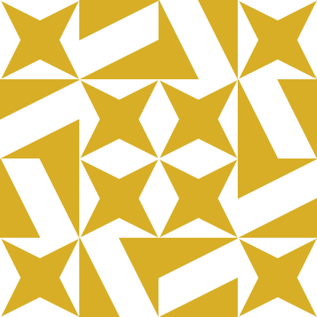 alt=