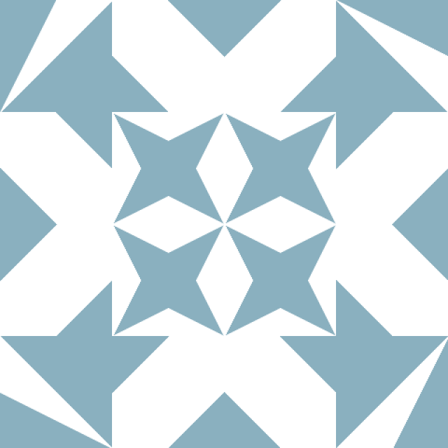 alt=