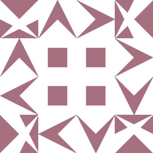alt=