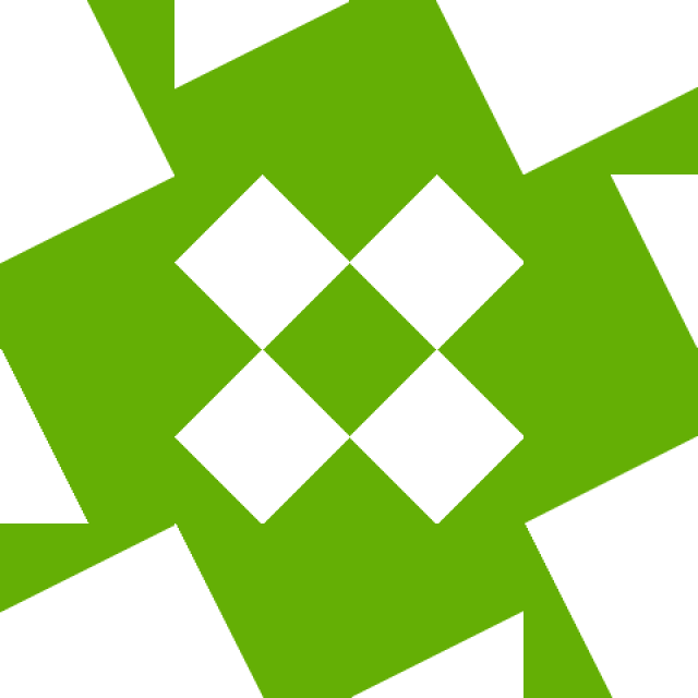 alt=