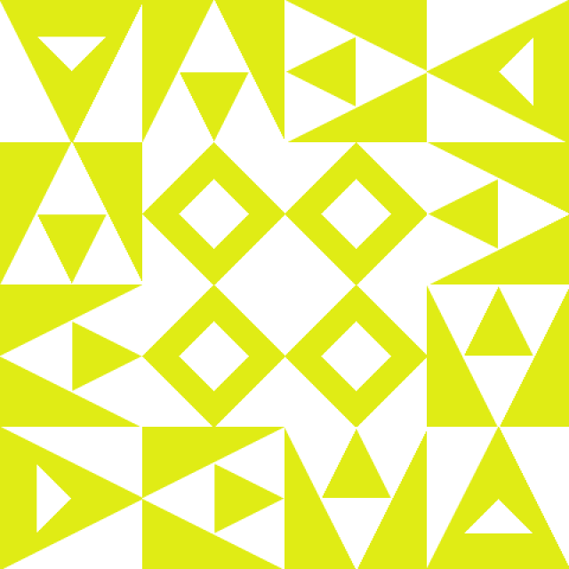 alt=