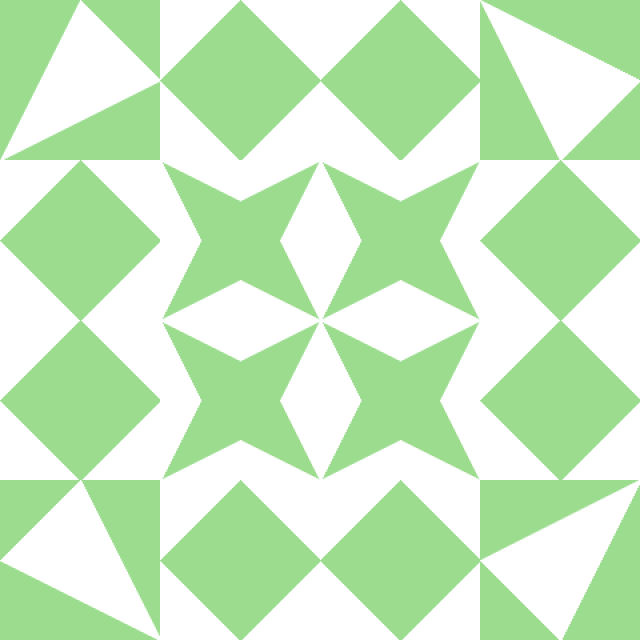 alt=