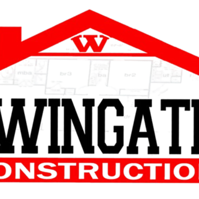 WingateConstruction
