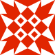 Infinetserv