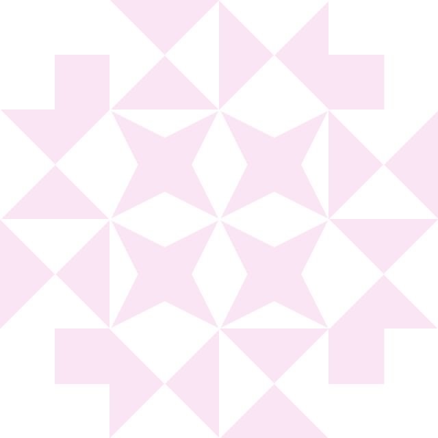 alt=