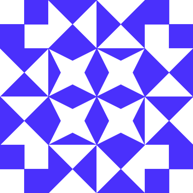 alt=