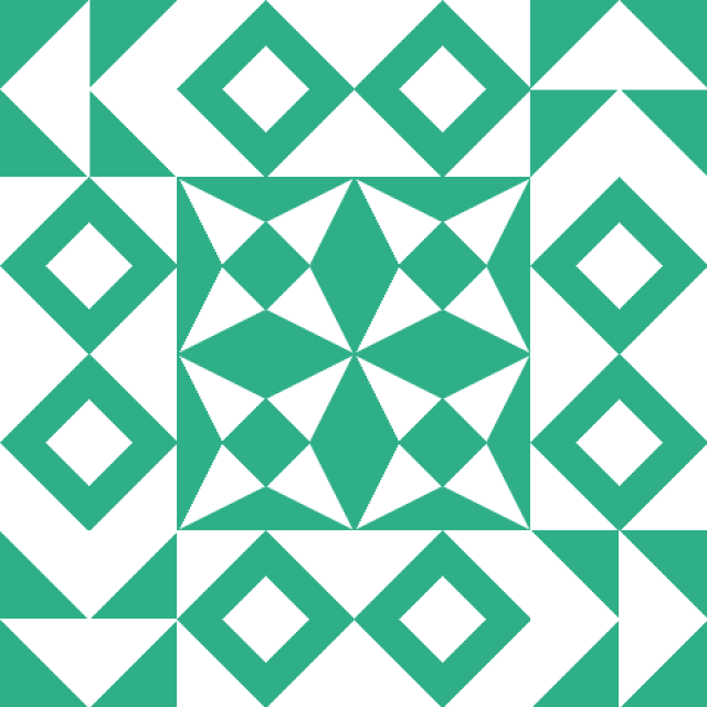 alt=