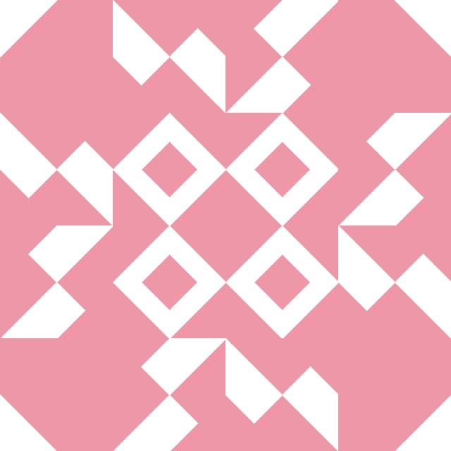 alt=