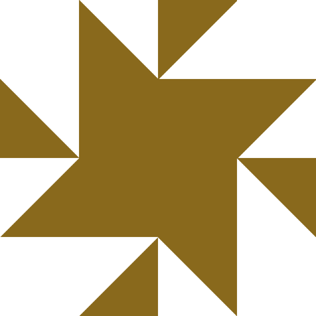 alt=