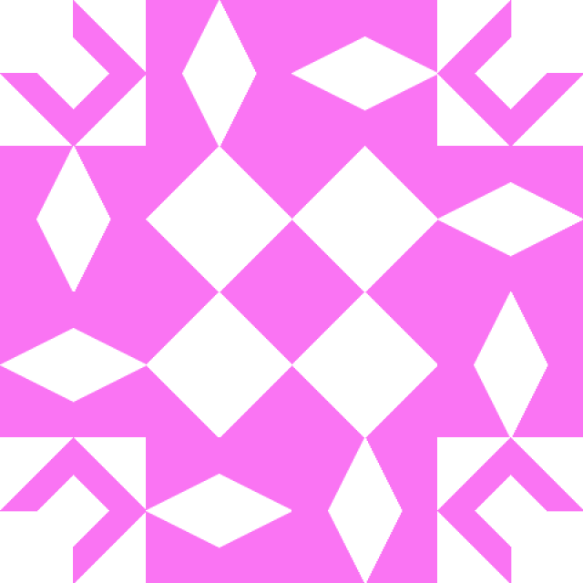 alt=