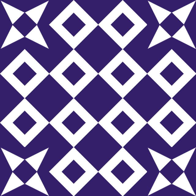 alt=