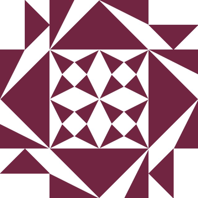 alt=